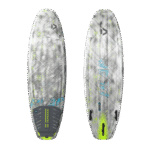 Duotone Surfboard Whip D/LAB 2026 (5'3'')