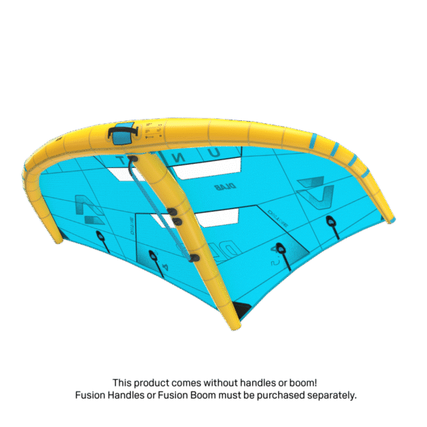 Duotone Wing Unit D/LAB 2026 (5.5)