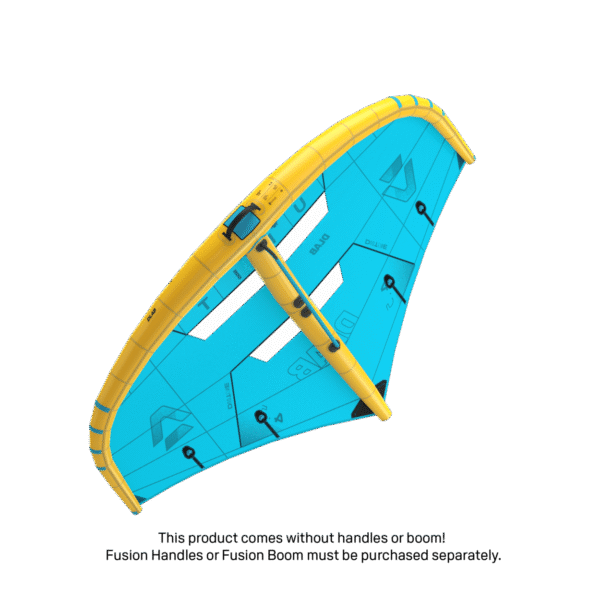 Duotone Wing Unit D/LAB 2026 (5.5)