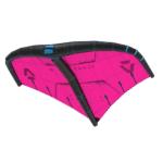 Duotone Wing Float 2026 (3.5)