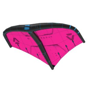 Duotone Wing Float 2026 (3.5)