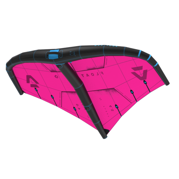 Duotone Wing Float 2026 (3.5)