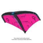 Duotone Wing Float 2026 (3.5)