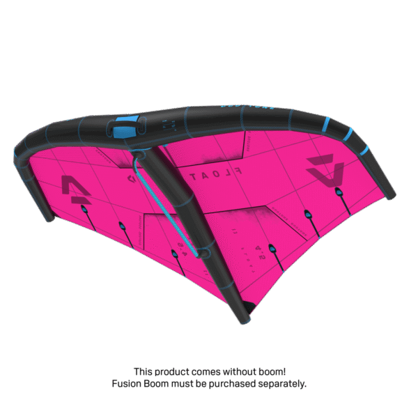 Duotone Wing Float 2026 (3.5)