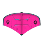 Duotone Wing Float 2026 (3.5)