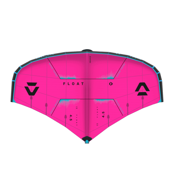 Duotone Wing Float 2026 (3.5)
