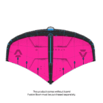 Duotone Wing Float 2026 (3.5)