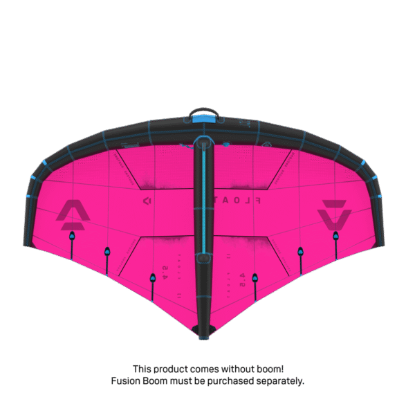 Duotone Wing Float 2026 (3.5)