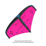 Duotone Wing Float 2026 (3.5)