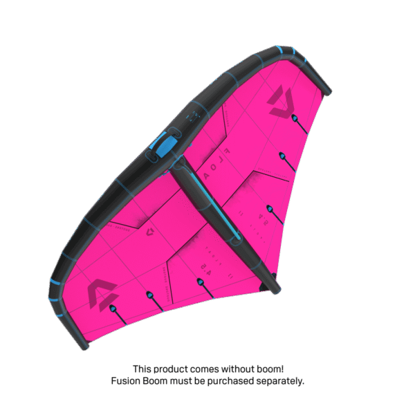 Duotone Wing Float 2026 (3.5)