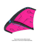 Duotone Wing Float 2026 (3.5)