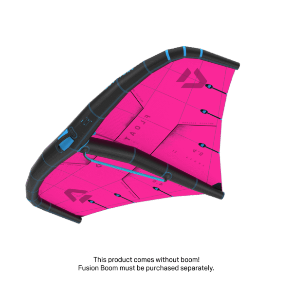 Duotone Wing Float 2026 (3.5)