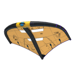Duotone Wing Unit SLS 2026 (3)