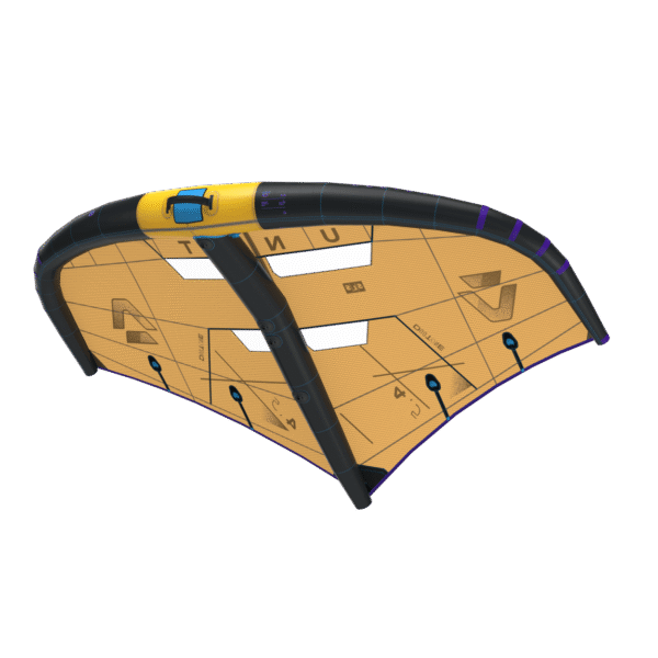 Duotone Wing Unit SLS 2026 (3)
