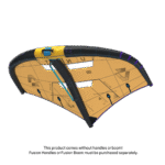 Duotone Wing Unit SLS 2026 (3)