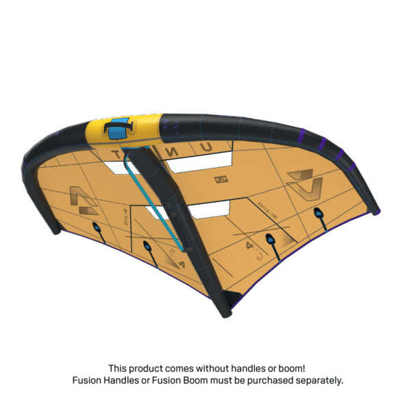 Duotone Wing Unit SLS 2026 (3)