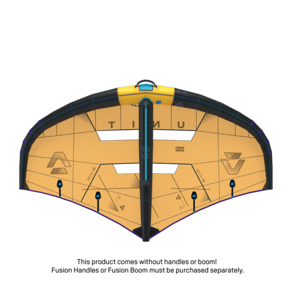 Duotone Wing Unit SLS 2026 (3)
