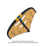 Duotone Wing Unit SLS 2026 (3)