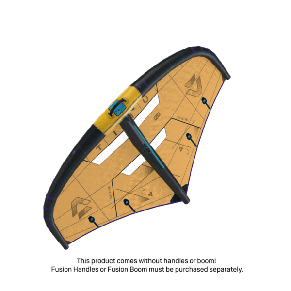 Duotone Wing Unit SLS 2026 (3)