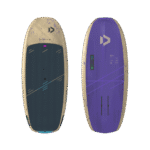 Duotone Foilboard Sky Style SLS 2026 (5'2'')