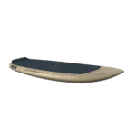 Duotone Foilboard Sky Style SLS 2026 (5'2'')