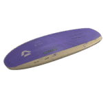 Duotone Foilboard Sky Style SLS 2026 (5'2'')