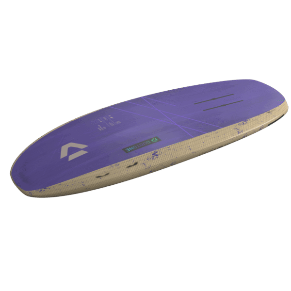 Duotone Foilboard Sky Style SLS 2026 (5'2'')