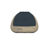 Duotone Foilboard Sky Style SLS 2026 (5'2'')