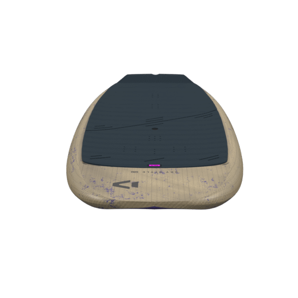 Duotone Foilboard Sky Style SLS 2026 (5'2'')
