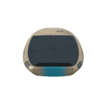 Duotone Foilboard Sky Style SLS 2026 (5'2'')