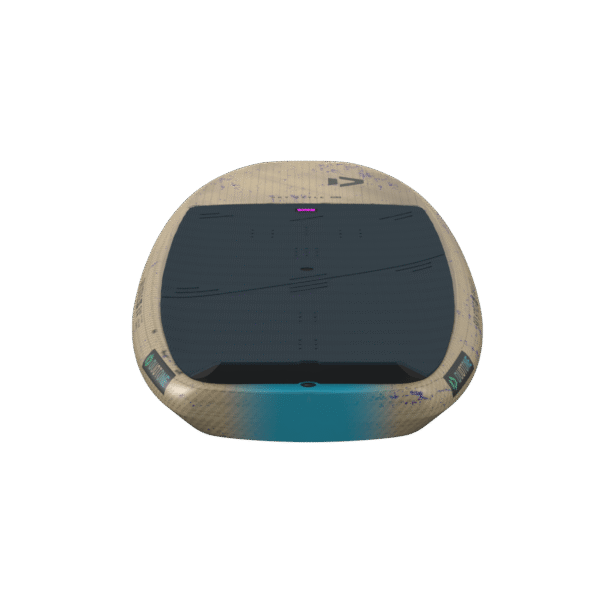Duotone Foilboard Sky Style SLS 2026 (5'2'')