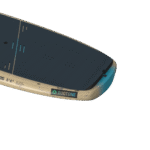 Duotone Foilboard Sky Style SLS 2026 (5'2'')