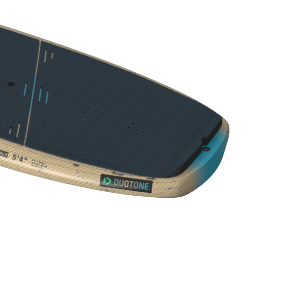 Duotone Foilboard Sky Style SLS 2026 (5'2'')