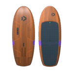 Duotone Foilboard Sky Free 2026 (5'11'')