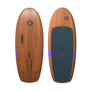 Duotone Foilboard Sky Free 2026 (5'11'')