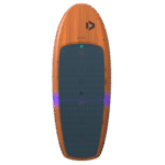 Duotone Foilboard Sky Free 2026 (5'11'')