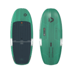 Duotone Foilboard Sky Style 2026 (5'4'')