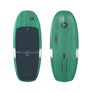 Duotone Foilboard Sky Style 2026 (5'4'')