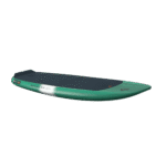 Duotone Foilboard Sky Style 2026 (5'4'')