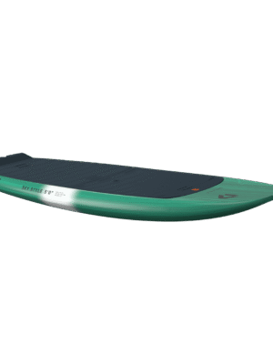 pc-usd-at-g60283-2
