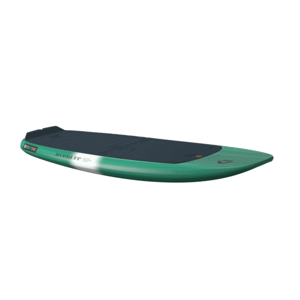 Duotone Foilboard Sky Style 2026 (5'4'')