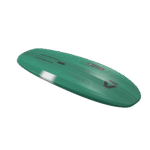 Duotone Foilboard Sky Style 2026 (5'4'')