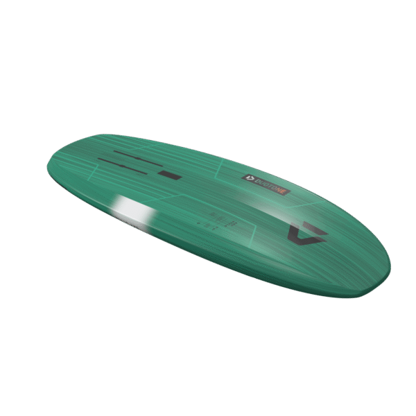 Duotone Foilboard Sky Style 2026 (5'4'')