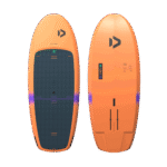 Duotone Foilboard Sky Free DST 6' 2'' 2026