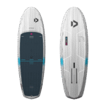 Duotone Foilboard Skybrid 2026 (6'4'')