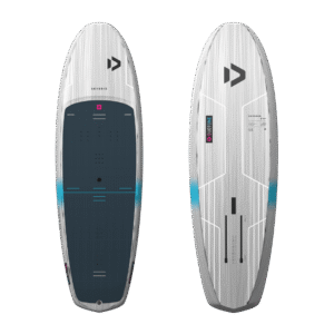 Duotone Foilboard Skybrid 2026 (6'4'')