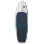 Duotone Foilboard Skybrid 2026 (6'4'')