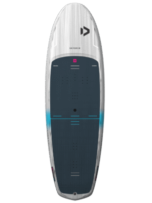 pc-usd-at-g60288-2