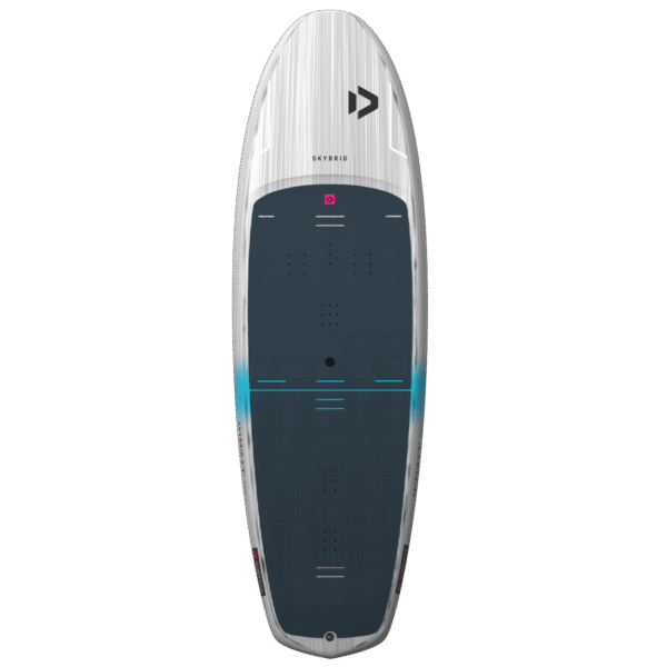 Duotone Foilboard Skybrid 2026 (6'4'')