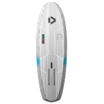 Duotone Foilboard Skybrid 2026 (6'4'')